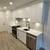 Mint 1 Bed 1 Bath Ground Level Condo at Pura-Available November 1st 4 thumbnail
