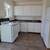 SAVE $500 - Clipper Ridge - 2-bd Townhome Style 5 thumbnail