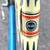 Sears(Austria) 3 Speed Comfort Bike 4 thumbnail