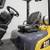 2021 Caterpillar Forklift; Model GP25N - 5000lb Capacity 3 thumbnail