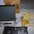 Sony-O-Matic Reel to Reel Tape Recorder 9 thumbnail