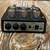 Used- TC Electronic Dual Wreck Preamp Pedal 3 thumbnail