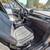 2018 Metallic Grey BMW X1 – Low Miles SUV – Excellent Condition! 6 thumbnail