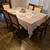 Dining room table 3 thumbnail