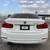 2015 bmw 328i 5 thumbnail