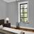 NO FEE! 2 bedroom - Pet Friendly (E 100th) ASAP move in! W/D in unit! 3 thumbnail