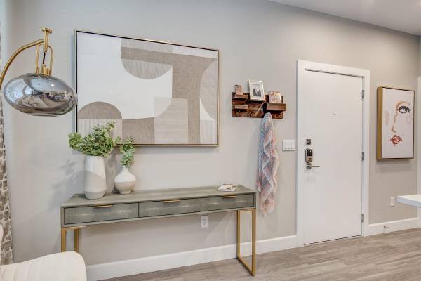 $1,976 / 2br - 972ft2 - 2 Bed, in Denver CO, Barbecue Grilling Areas (6233 N Panasonic Way, Denver, CO)63920602887426124