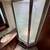 FOR SALE 2014 Forest River Rockwood Windjammer 3002W 18 thumbnail
