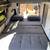 2002 Dodge Sportsmobile Conversion Camper Van 7 thumbnail