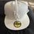 59 fifty hats 11 thumbnail