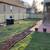 Toms Home Improvements” 312 965-7760   “ 2 thumbnail