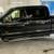 2015 FORD F150 SUPERCREW XLT 4X4 3 thumbnail