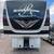 ♥ 2021 Riverstone Legacy 39RKFB Fifth Wheel 3ACs Can DeliverNationwide 2 thumbnail