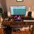 Computer/Studio Desk 1 thumbnail