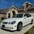 2000 Lexus GS400 1 thumbnail