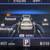 2022 Nissan Sentra  SR Sedan 10 thumbnail