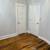 Single Professional Office Space Available - 932 E Jefferson St 6 thumbnail