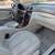 2008 Mercedes Benz CLK550 Cabriolet, 50k mi, No Accidents, Mint Cond. 18 thumbnail