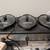 Farberware Triple Crockpot 1 thumbnail