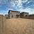 Brand new 4 bedroom Home 13 thumbnail