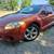 2007 MITSUBISHI ECLIPSE 1 thumbnail