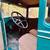 Model A Ford Tudor 1929 9 thumbnail