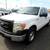 2014 Ford F-150 2WD SuperCab 163" XL 3 thumbnail