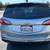 2018 Chevrolet Equinox LT 4x4 4dr SUV w/1LT 21 thumbnail