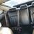 2008 Scion tC PARTS 1 thumbnail