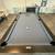 Xane 8′ Industrial Pool Tableu 2 thumbnail