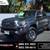 Certified 2022 Toyota Tacoma Gray For Sale! 1 thumbnail