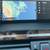 2010 BMW 5 Series 535i xDrive Sedan 17 thumbnail