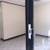 !! PRIME CROWN HEIGHTS COMMERCIAL ON RUTLAND !! 8 thumbnail