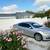 2014 Chevrolet Malibu - Runs and Drives Great 9 thumbnail