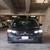 Cars for rent in Los Angeles starting $35/day 8 thumbnail