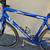 Medium Giant OCR1 Compact Road Bike 27-speed 14 thumbnail