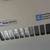 IMAGE MASSTER 2000 ICS IDE-EXP F.G-3100-101A HARD DRIVE SOFTWARE DUPLI 2 thumbnail