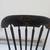 ROCKING CHAIR 2 thumbnail