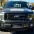 2013 Ford F-150 FX2 Supercrew 4 door. NAV, MOON, CAM,. 😎. WE FINANCE 18 thumbnail