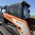Terex - ASV PT110 Forestry Hi Flow Skidsteer 12 thumbnail