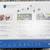 eufyCam 2 Security Kit T88411D1 Wireless 2-Cam 1080p Open Box 2 thumbnail