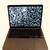 Macbook Pro 2020 13” (256GB, Intel Core i5 8th Gen., 1.4GHz, 8GB) Laptop… 1 thumbnail
