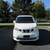 2021 Nissan NV200 SV ONLY 79K MILES NV 200 Cargo Van Cargovan 2 thumbnail