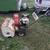 Snowblower walk behind runs they told me sold as is 2 thumbnail