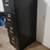Metal file cabinet 2 thumbnail