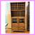 Shell Lake Woodcrafters For Room & Board Linear Walnut Wood Kitchen Hu 2 thumbnail