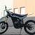 2025 Rerode R1+ 6 thumbnail