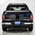 2013 *Honda* *Ridgeline* *4WD Crew Cab RTL* Crystal 7 thumbnail