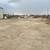 Land and Building Heavy Industrial Zoning 1.1 Acre ESTATE SALE 3 thumbnail