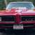 1969 Pontiac GTO Convertible 2 thumbnail